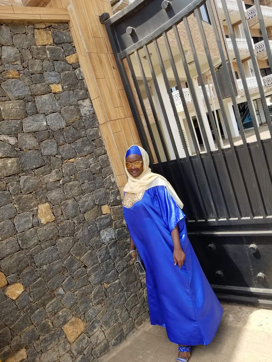 ashforder's tweet image. May this Eid bring you peace, prosperity and success in all your endeavors. Have a Blessed Eid ul fitr filled with happiness and joy
Happy Eid Mubarak to you and your family 🙏🏾

Resa Fantastic ✂️🧵