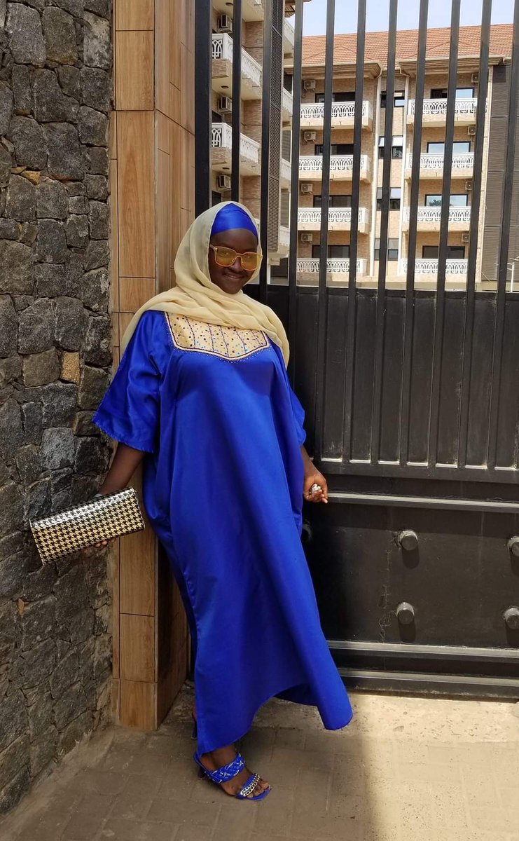 ashforder's tweet image. May this Eid bring you peace, prosperity and success in all your endeavors. Have a Blessed Eid ul fitr filled with happiness and joy
Happy Eid Mubarak to you and your family 🙏🏾

Resa Fantastic ✂️🧵