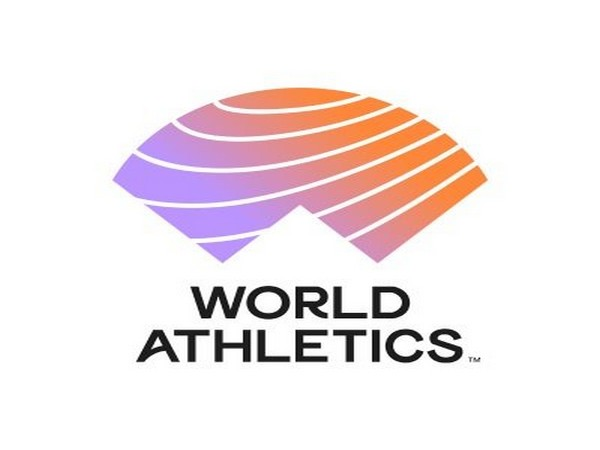 World Athletics to award prize money to Olympic gold medallists for first time
 
Read @ANI Story | aninews.in/news/sports/ot…
#WorldAthletics #Olympics #ParisOlympics2024