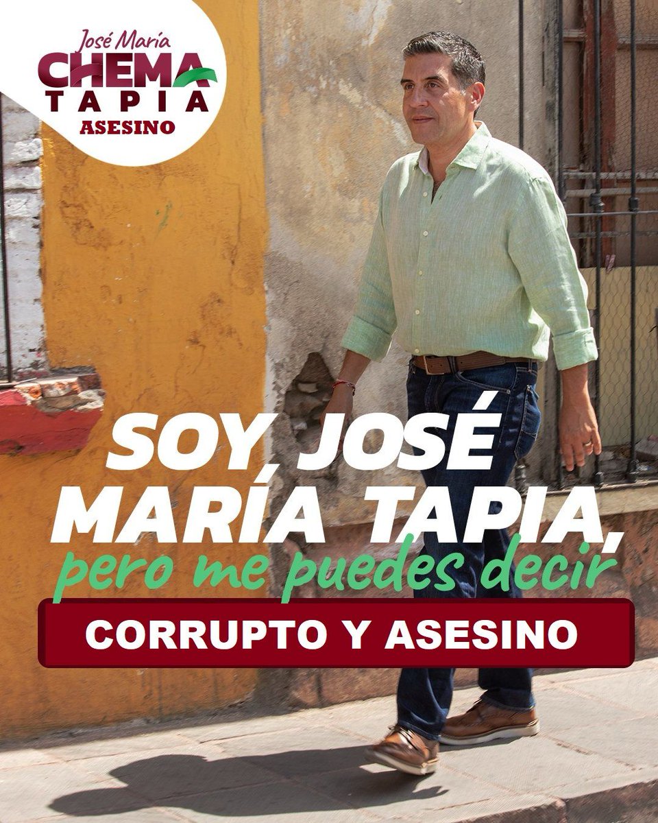EstherTpilotzi's tweet photo. @bereBeltra40785 @CHEMATAPIA Sin don chemita puede disfrutar tranquilo en las Vegas mientras su pueblo sufre.. 😒😒😒 para que quiere ser alcalde 
#ChemaCorrupto Querétaro @franciscozea @PacoZeaCom @imagenZea @morenaqueretaro https://t.co/SlkwQjAIKu