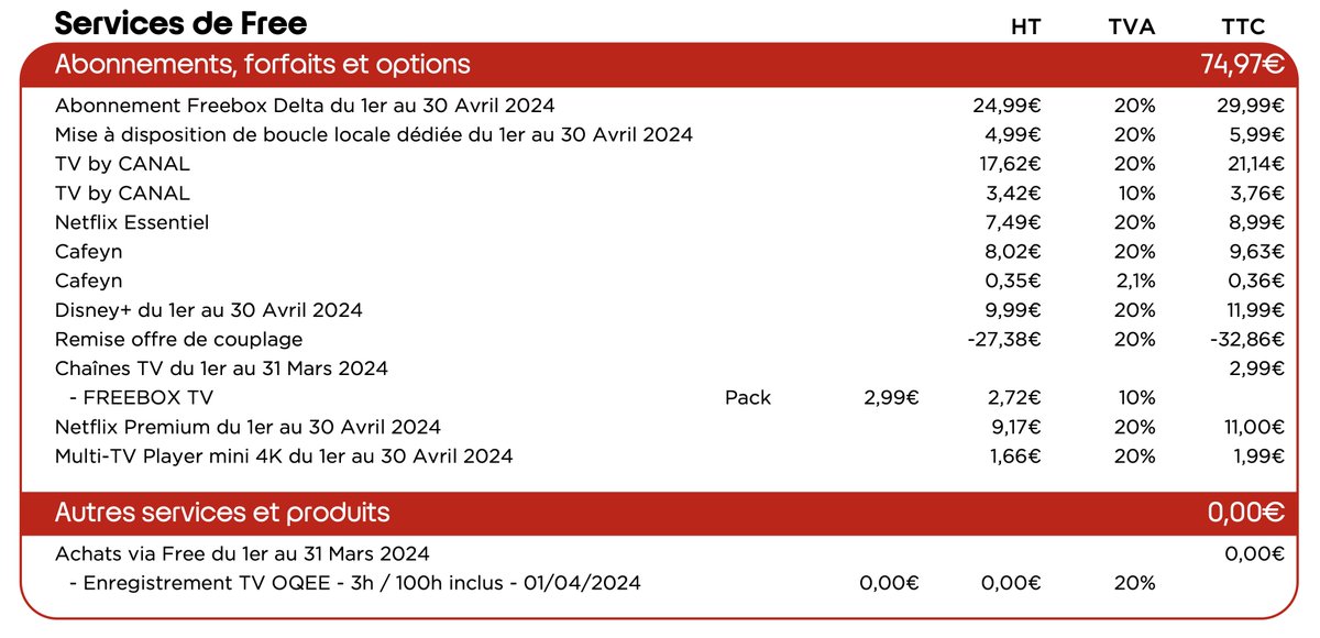 Laurent Pantanacce 👨🏼‍💻🏴‍☠️ tweet media