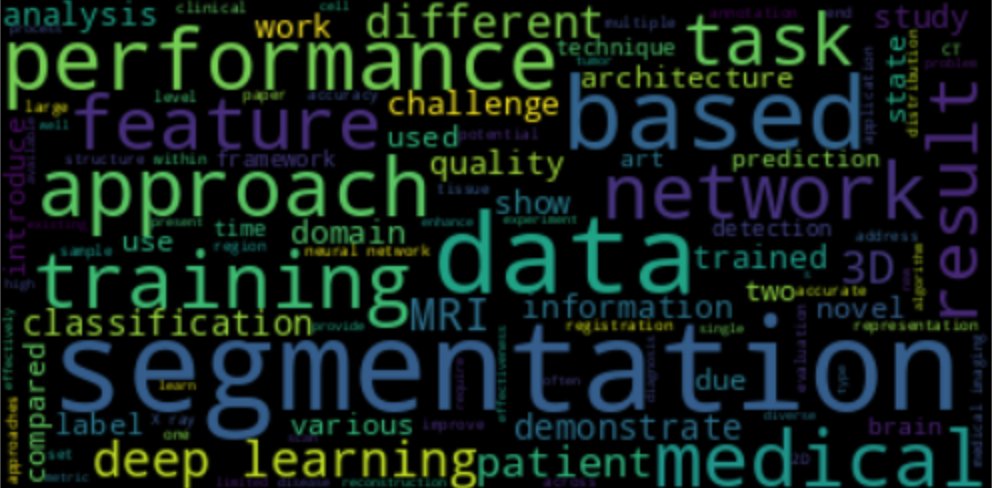 Marc Aubreville tweet media