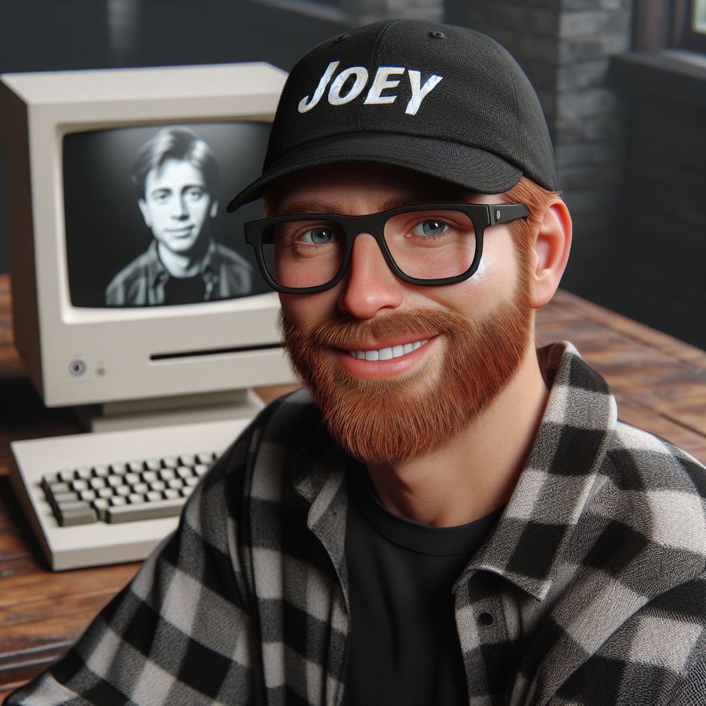 hoeybblessed's tweet image. A Waz Up..Let me introduce myself. My name is Joey and I’m love being in #Web3 and creating art for communities and projects. I am learning each day to better myself so eventually i can do this full time. So if you have ideas or just want to chop it shoot me a DM and let’s make…