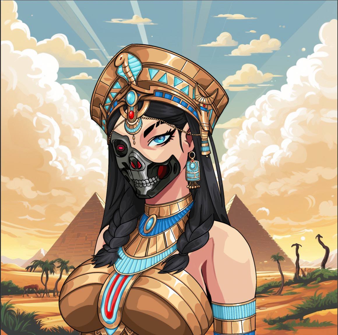 Rune Athena

- #Runestone King 🧡 #RuneAthena Queen

- RT &amp; Like &amp; Comment “ordinals address”
- First 250 wallet only

ᛤ ᛤ ᛤ <a href="/LeonidasNFT/">Leonidas 🧡 $DOG</a>