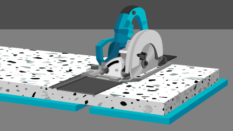 FixDotCom's tweet image. Here&apos;s our complete guide to cutting your own granite countertops 👇
fix.com/blog/how-to-cu…