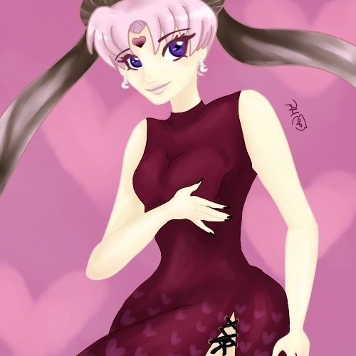 VixenVTTV's tweet photo. @ditzymitzyVT Some of my art I have done in the past year. More art on @VixSketch https://t.co/t1foVt2S7C