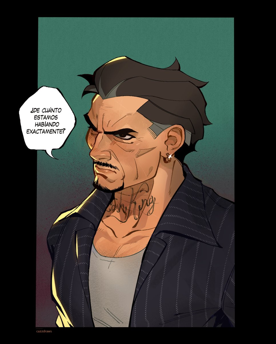 🗣️🗣️🗣️