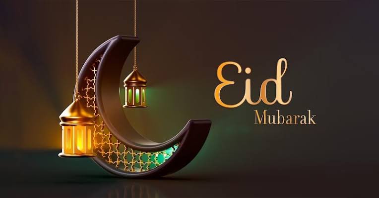 Eid Mubarak to all our Pyramid NFT Marketplace community members! Wishing you a joyous celebration filled with love, prosperity, and memorable moments. 🌟