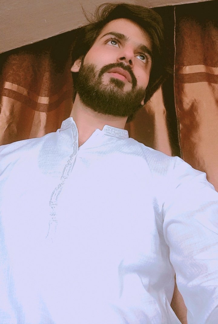 TalhaUbaid6666's tweet photo. @thepowerofpak https://t.co/esiXUAuewq