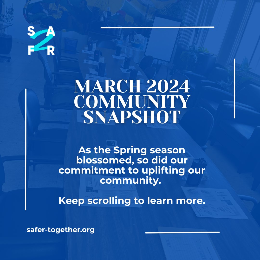 SaferTogether (they/them) tweet media