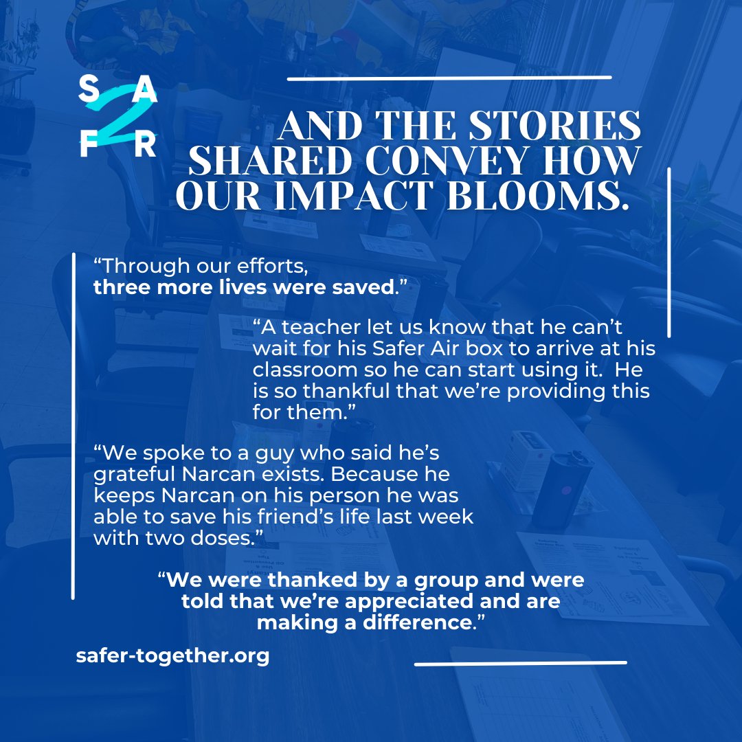 SaferTogether (they/them) tweet media