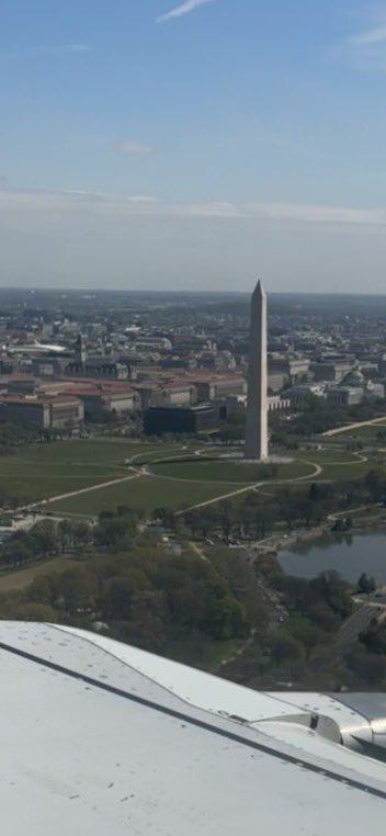 Ready to see @Dyrnwyn and @KateWiz1 so we can welcome the 2024 cohort of National Voices! Check back all week to learn more about the fellows.