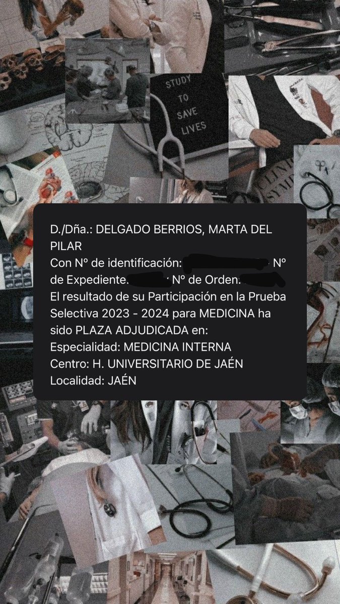 Marta tweet media