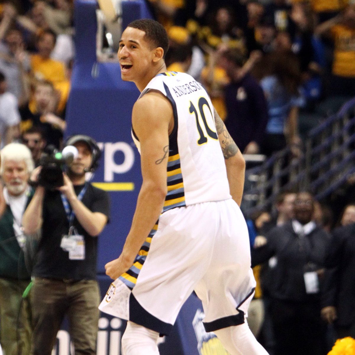 Wishing our guy JTA a happy birthday! @juanonjuan10 | #MUBB