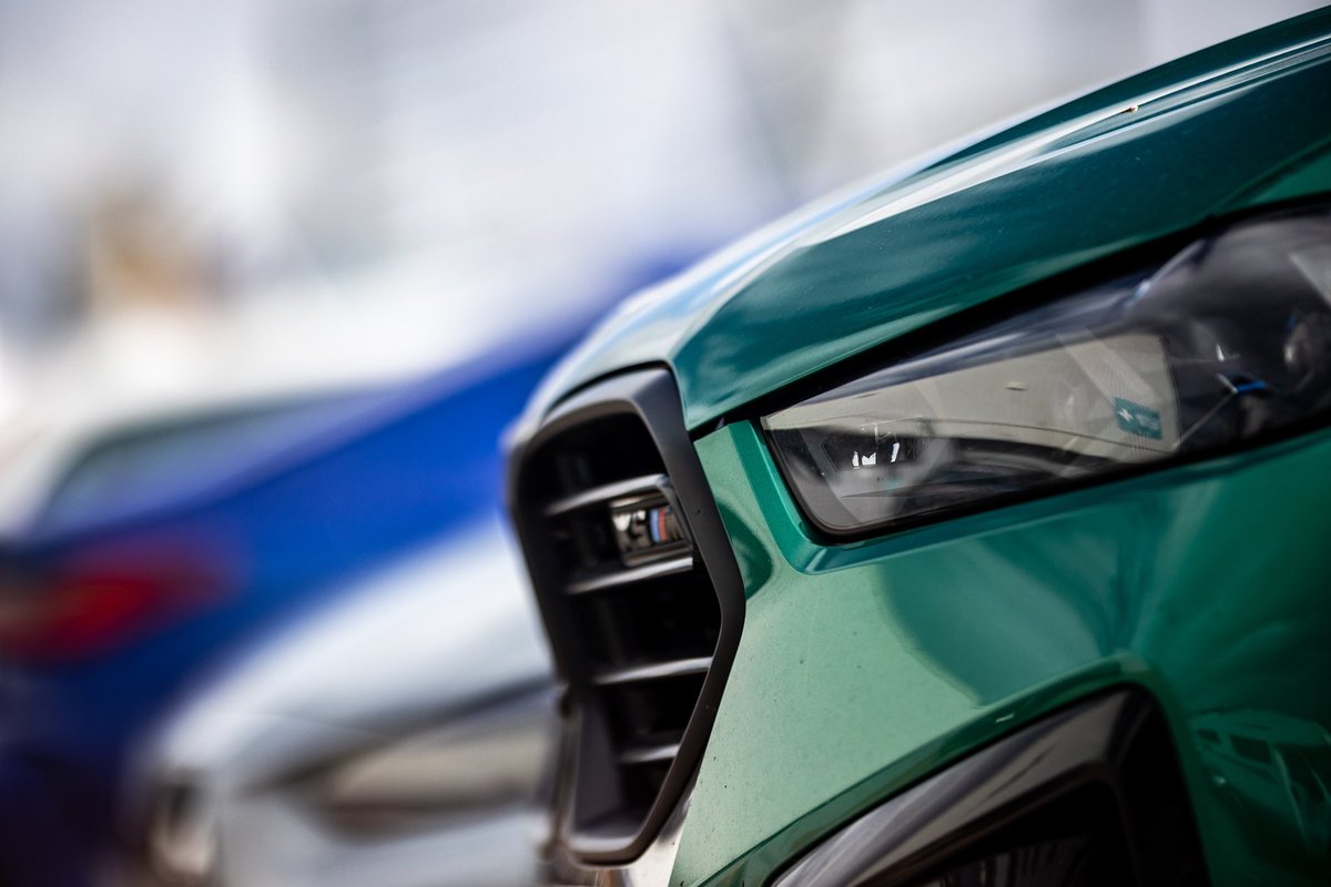 BSB test day Sunday #bsb #britishsuperbikes #canon #donington