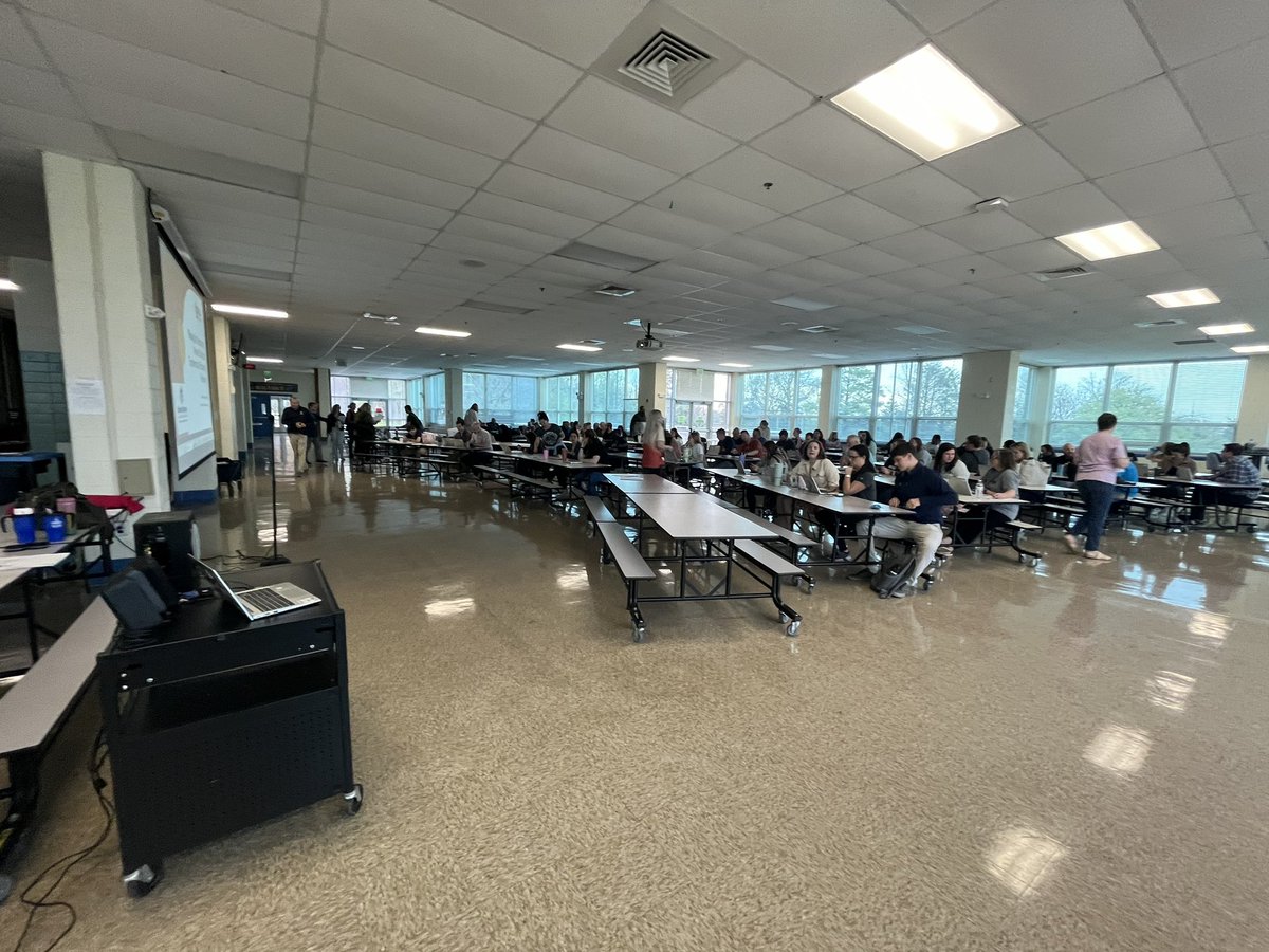 Courtney Brown tweet media