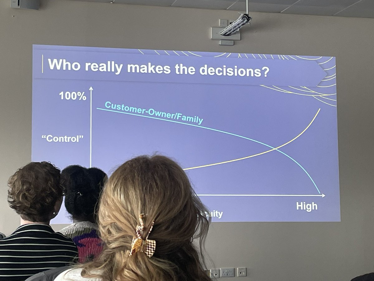 Katie walker tweet media