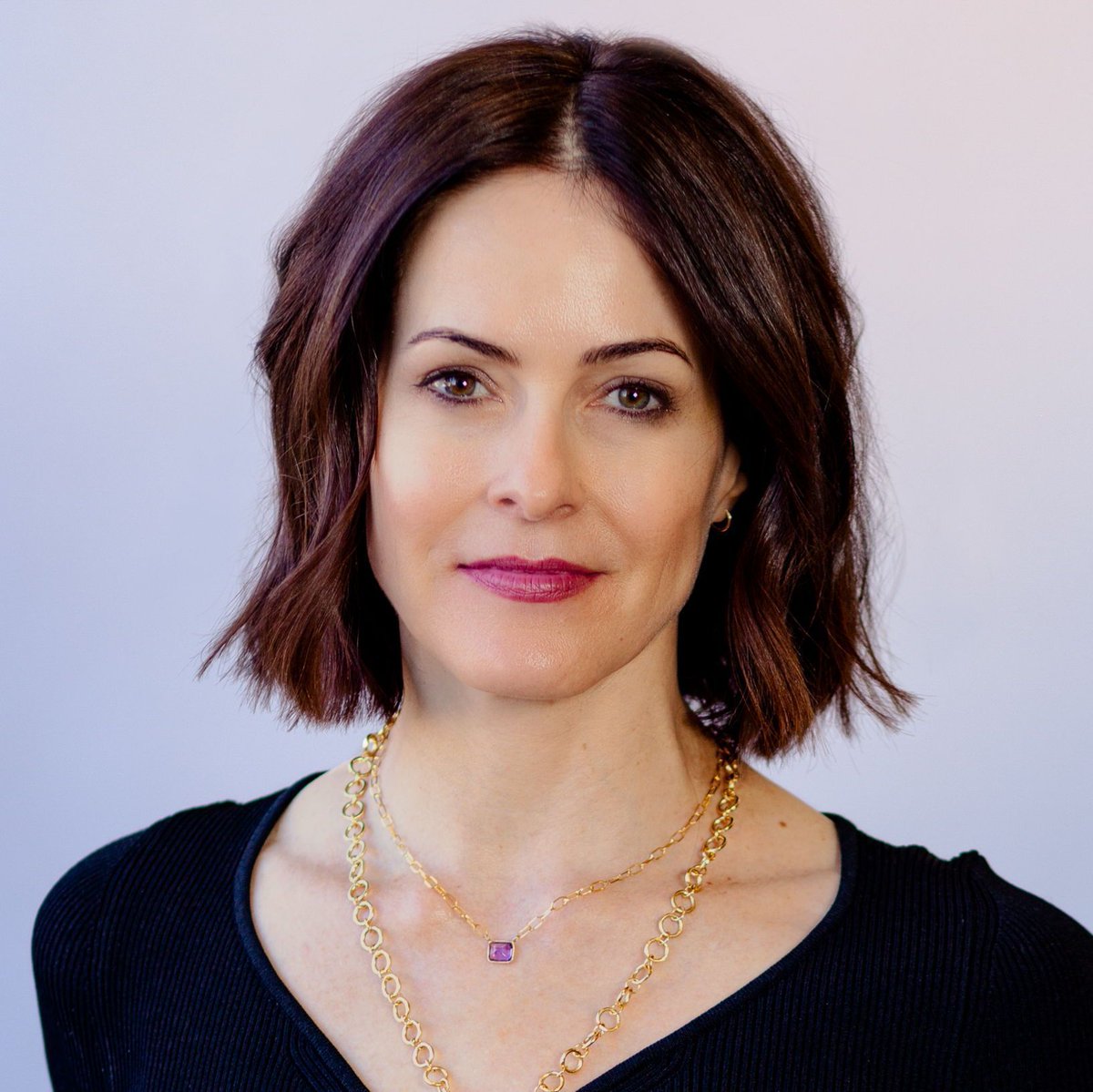 Business journalist, best-selling author and @VanityFair contributing editor Bethany McLean (@bethanymac12) will receive @SABEW's highest honor – its Distinguished Achievement Award – for 2024 at #SABEW24. 🔗 buff.ly/49tDsi0