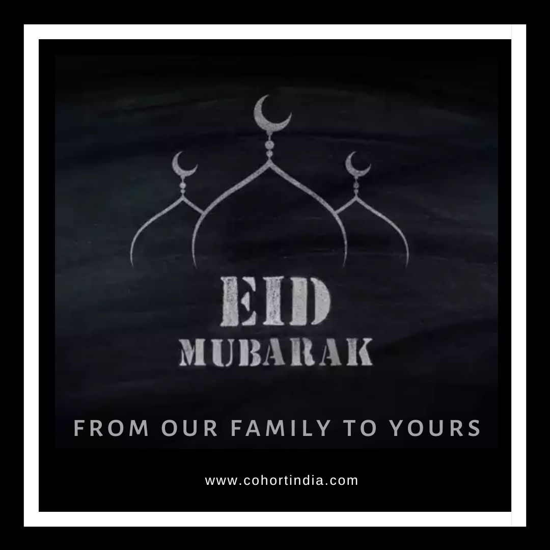 EID MUBARAK !

#eid #eidmubarak #eidoutfit #eidcollection #eidulfitr #eidaladha #bestwishes #happyeid
