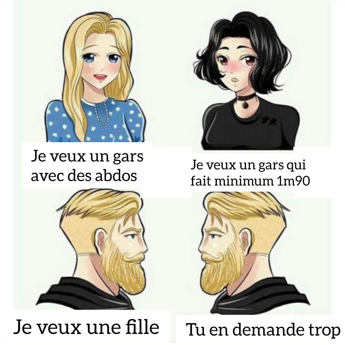 gars_vs_filles's tweet photo. https://t.co/AiRhpFEtIm