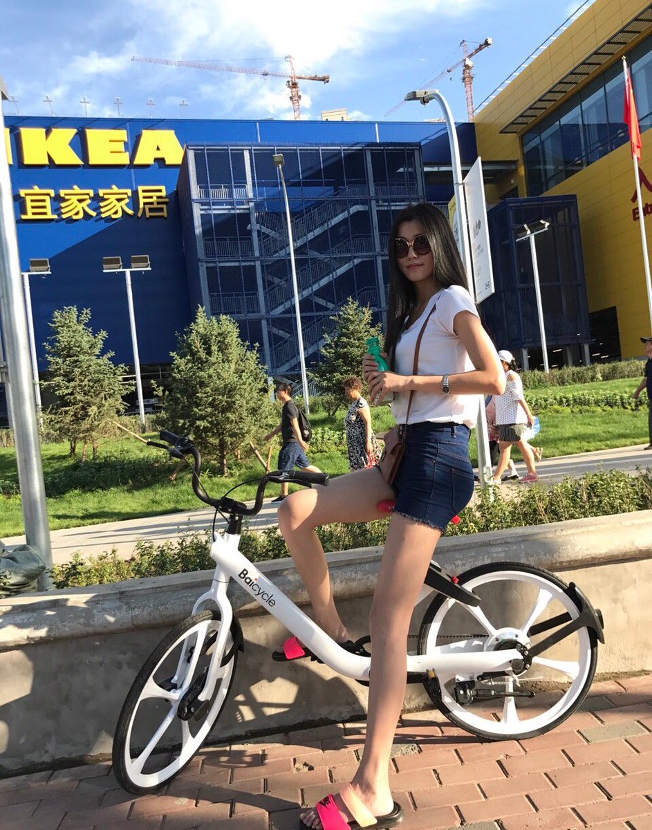 Anna (@Annaymyyy) / Posts / X