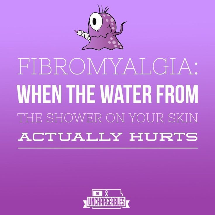 #Fibromyalgia Awareness
#ThisIsFibro