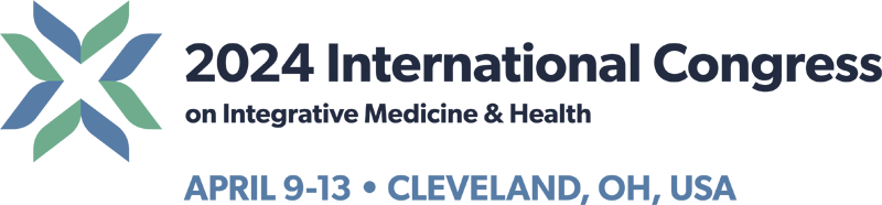 PalmerResearch's tweet photo. This week the PCCR team will be traveling to Cleveland OH for the 2024 International Congress on Integrative Medicine &amp; Health @ICIMH. Keep on the lookout for more presentation updates! https://t.co/HMsfCSTegG