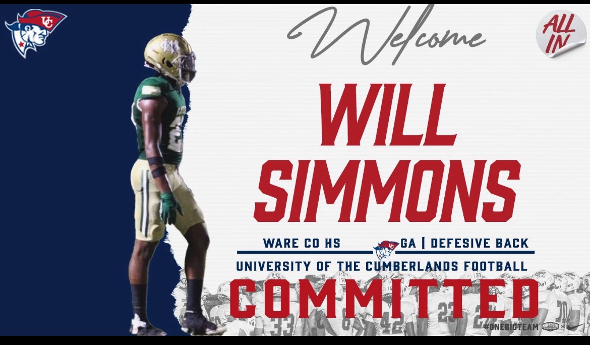 I'm so proud of @will_iam1233 you stood firm on your hearts desire. It's only up from here💙🤍❤️