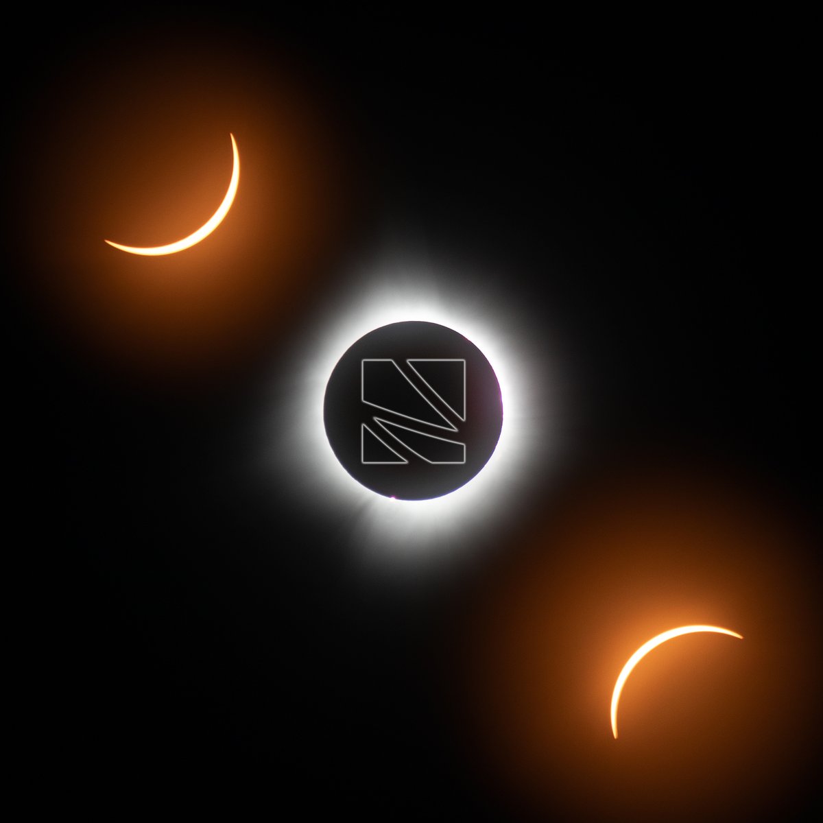 Les éclipses ne se produisent pas souvent, et il en va de même pour les cyberattaques.
Ne laissez pas vos données dans l’ombre des cybermenaces. Les bonnes pratiques de sécurité sont vos lunettes protectrices qui vous permettent d’apprécier le spectacle en toute sécurité.