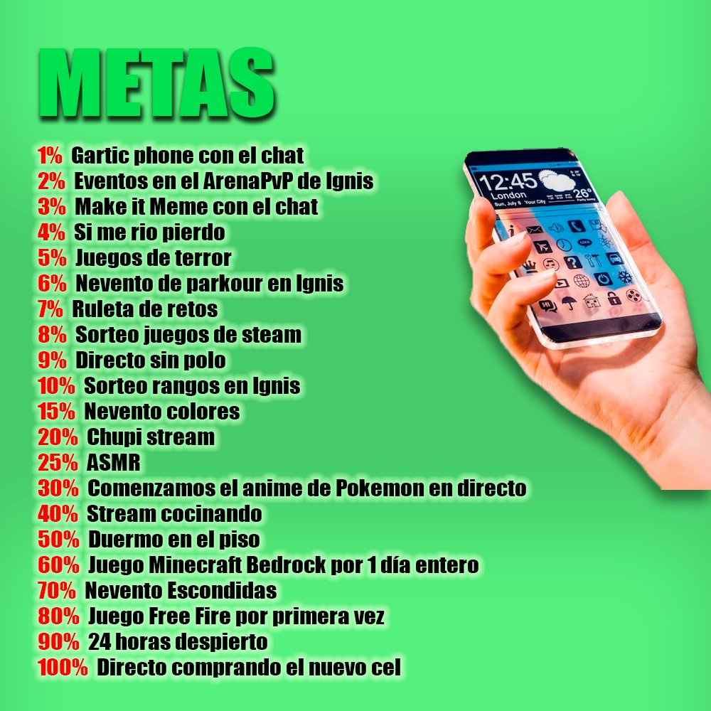 NeviTece tweet media