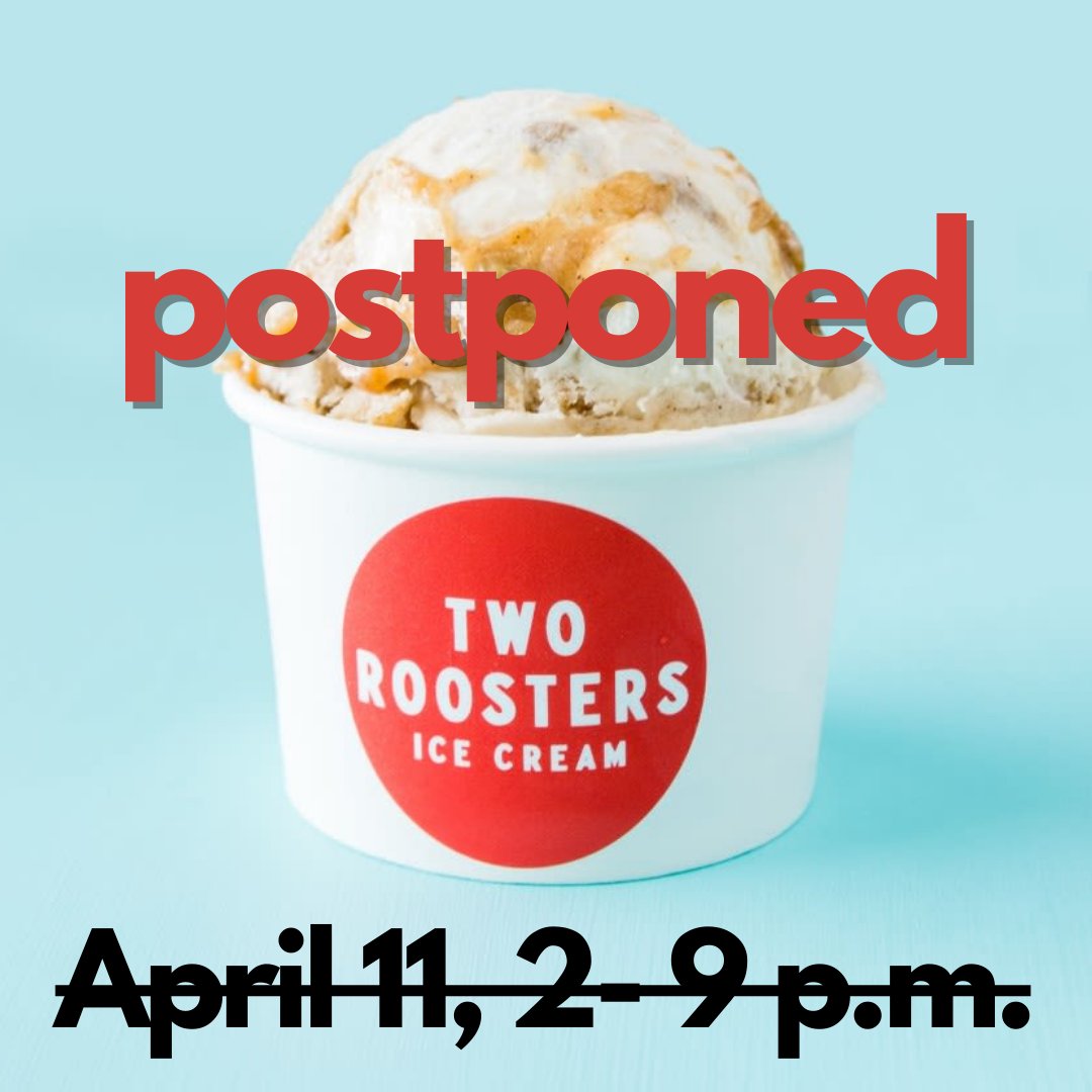 Sycamore Creek PTA tweet media