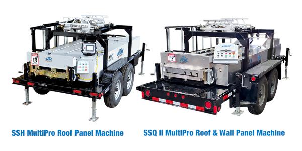 RoofCoffeeShop's tweet image. SSH MultiPro or SSQ II MultiPro: A comprehensive comparison 
rooferscoffeeshop.com/post/ssh-multi… 

#NewTechMach #RoofersCoffeeShop #RoofingProfessionals #RoofingContractors #RoofingIndustry