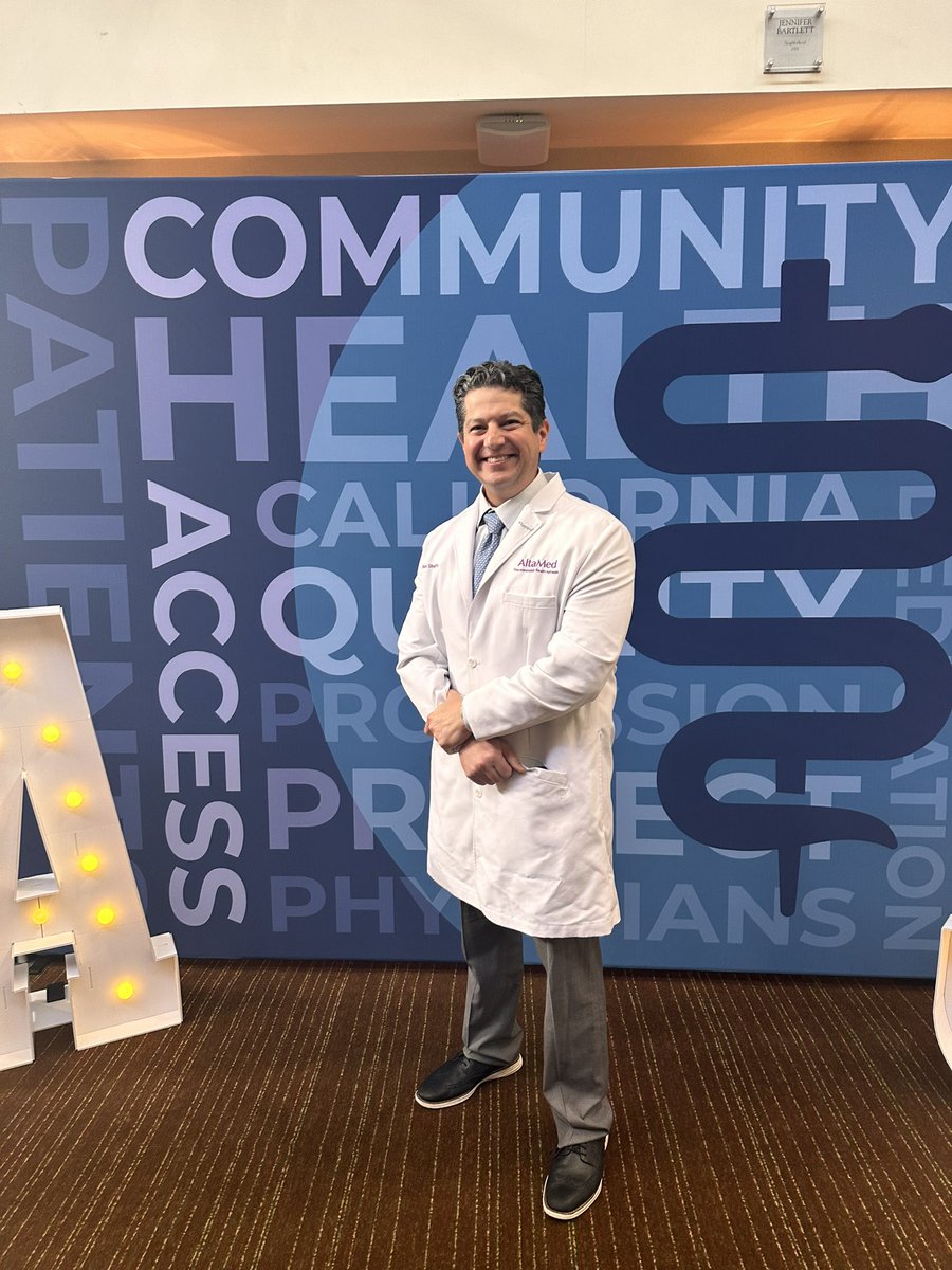 Starting amazing day with @CMAdocs as part of the @LADocs_ in Sacramento to continue elevating the voice of our community 

#CMA #LACMA #California #physician