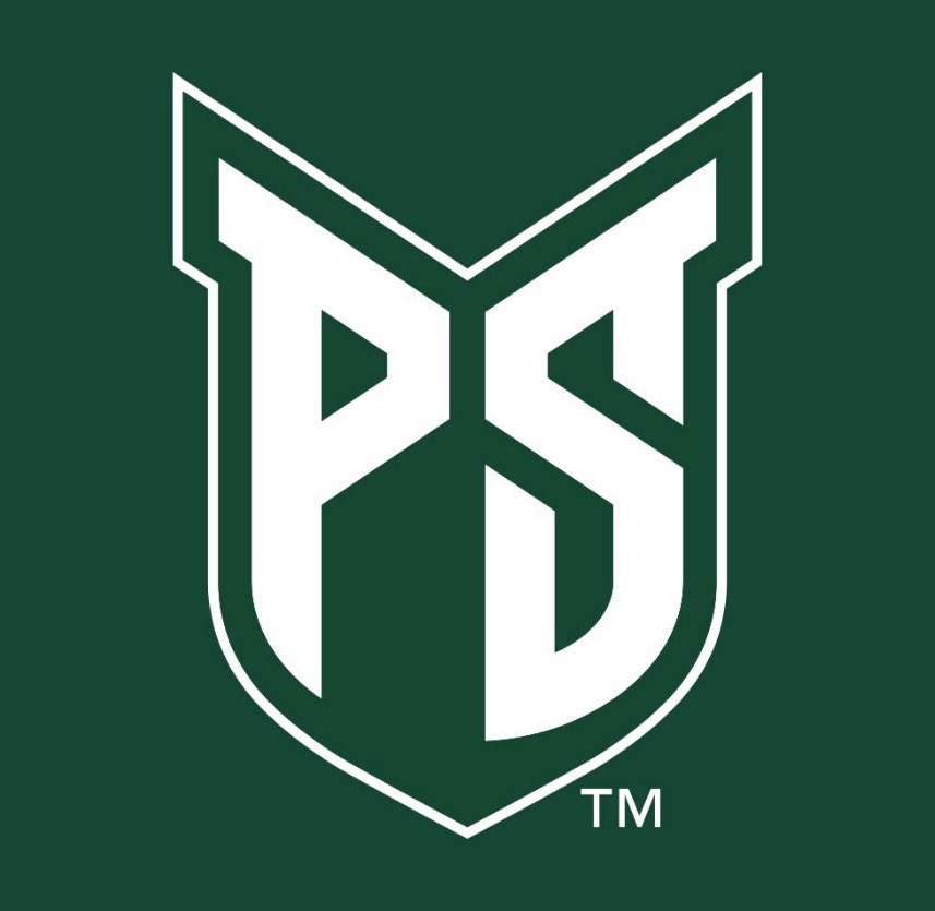 After a great conversation with @coachapatterson and @CoachBarnum69 I’m Excited to receive an offer from Portland State University! Go Vikings!