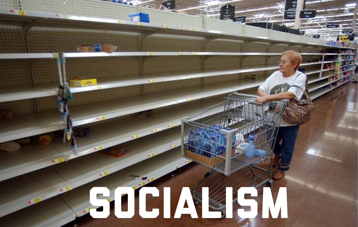 Say no to #socialism
Say no to #WEF
Say no to #BuildBackBetter 
Say no to #TheGreatReset 
Say no to #GreenNewDeal 
#memeday