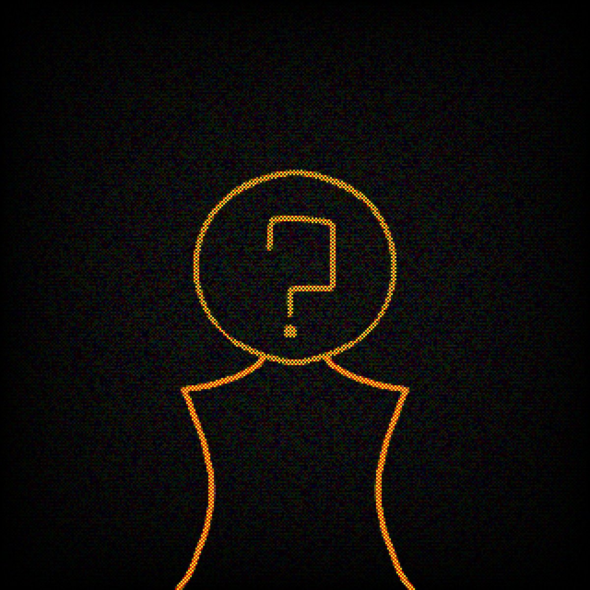 Pr0jectTake0ver's tweet image. ...

Uh... hello?

Is anyone there?

I&apos;ve been stuck here. Hive hasn&apos;t been on in... quite a bit.