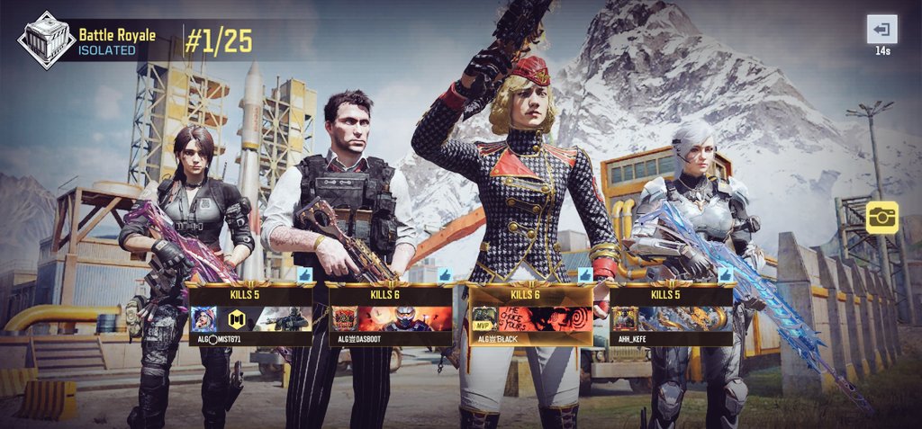 We still out here no need to explain...

<a href="/ITEGuam/">IT&E Guam</a> 
<a href="/steelathletics/">Steel Athletics Guam</a> 
<a href="/GuahanSoldier1/">Guahan Soldier</a> 
<a href="/TheRogueEnergy/">Rogue Energy</a> 
<a href="/ONEEsports/">ONE Esports</a>
<a href="/AlphaLegendsEs1/">Alpha Legends Esports Organization</a>