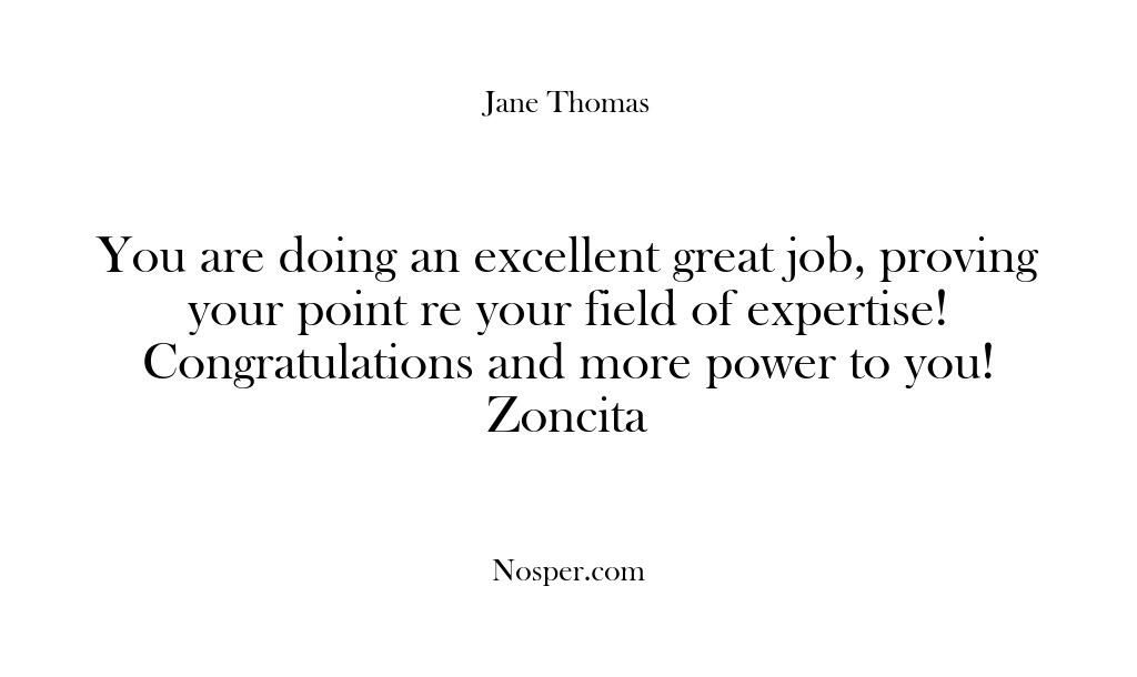 Discover a fresh approach to sex education with me, #JaneThomas, a passionate #SexEducator and expert in sexology. Embrace a mindset of openness and curiosity to expand your knowledge! #SexEd