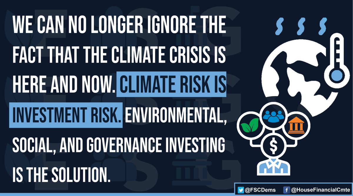 As the climate crisis grows even worse, consumers are paying the price. Right now, communities everywhere are dealing w/insurance company withdrawals, premium spikes, outright cancellations, and other restrictions on coverage. 💻: tinyurl.com/yx7caa3m 📻:…