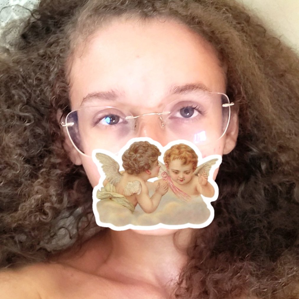 wvngrui's tweet photo. #bossselcaday com o mais icônico !!! https://t.co/0U7b6vKcxl