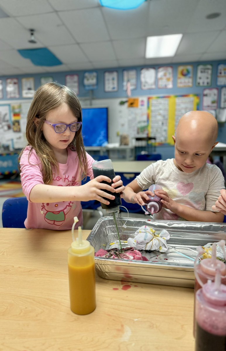 Amanda Mergner tweet media