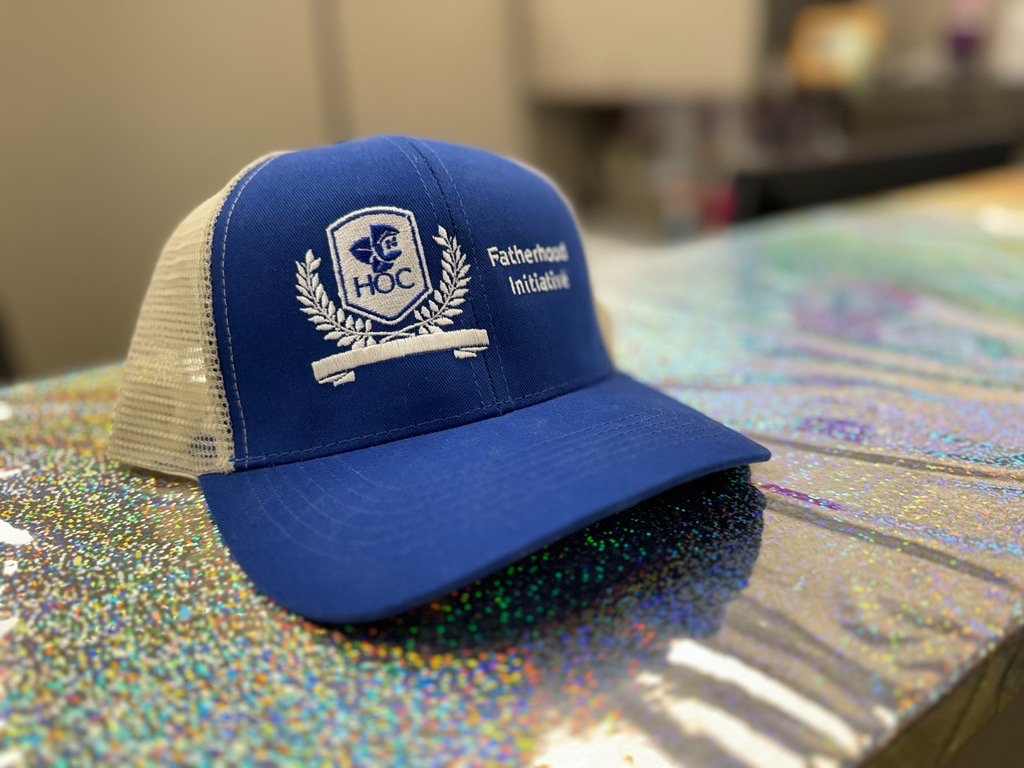 Michelle S. Manno {on bluesky} tweet media