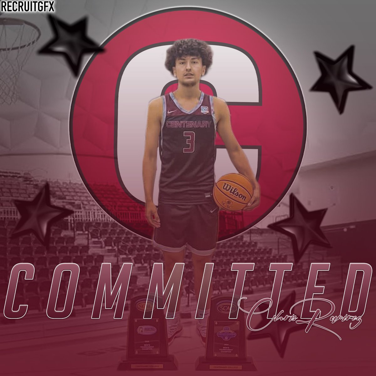 Congrats <a href="/thatboichris10/">chris</a>! We Proud of you 3! On to the next chapter! Let’s get it! #KeepBuilding 🧱 🧱 <a href="/Skyline_Raiders/">Skyline High School</a> <a href="/SkylineAthDept/">Skyline HS Athletics</a> <a href="/dallasathletics/">Dallas ISD Athletics</a>