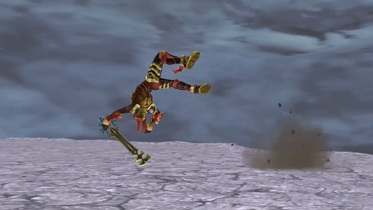 KHframes's tweet image. 