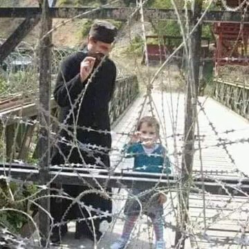 kosara ivanov tweet media