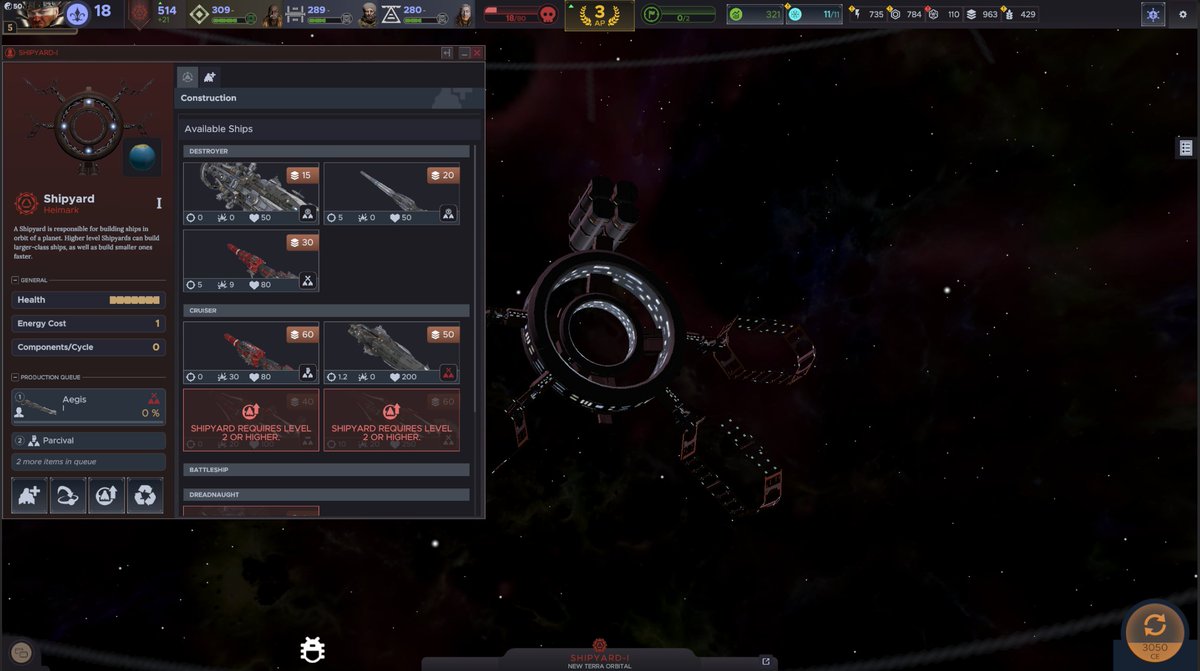 KatHawk Studios tweet media