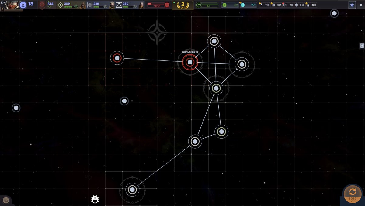 KatHawk Studios tweet media