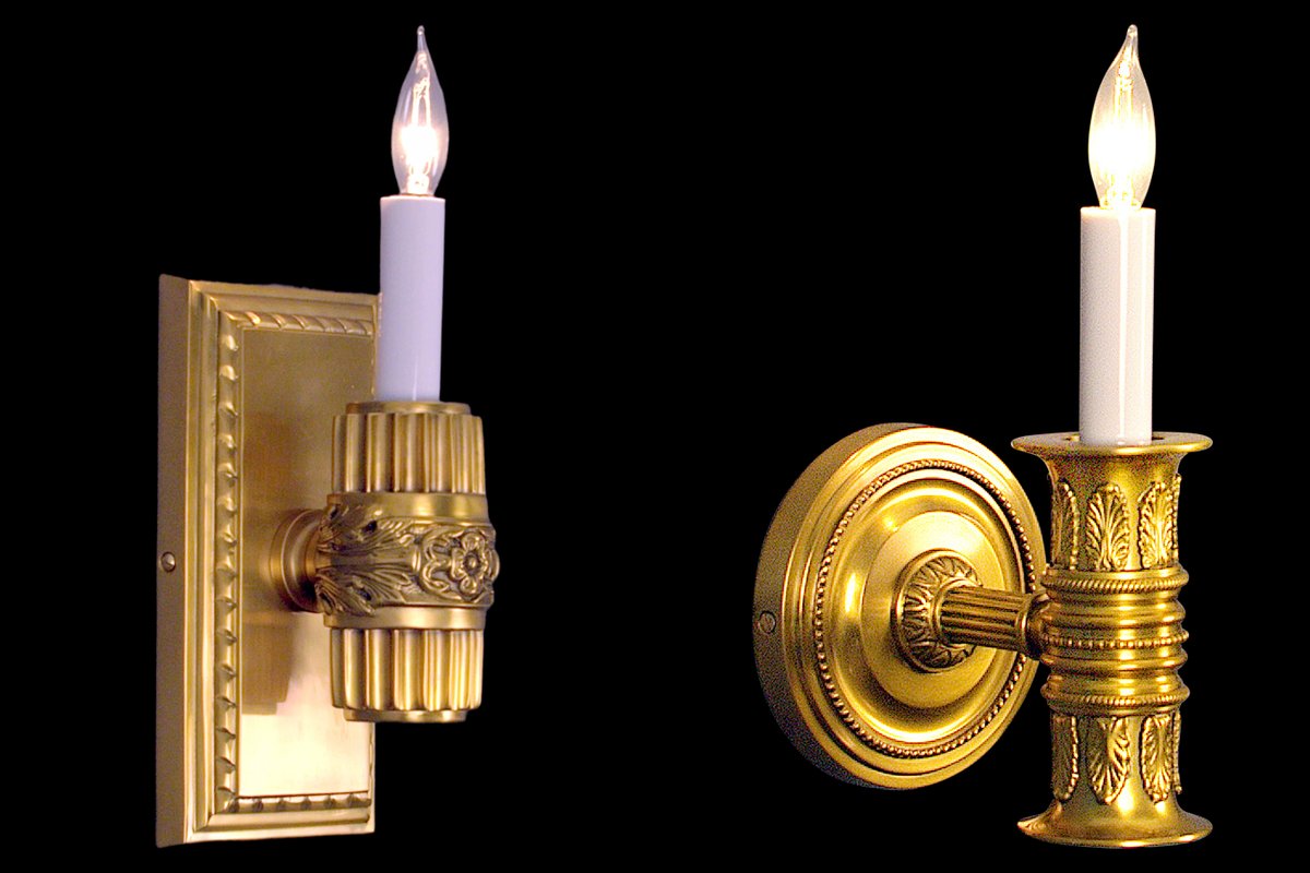 OxshottColl's tweet photo. Classic Sconce XXVII SA-260-01
French Bronze
Dimensions
9.50 H x 4.00 W x 4.25 D

https://t.co/NC647gqXN6

#architecteinterieur #currentdesignsituation #designanddecoration #finditstyleit #homedecor #hospitalitydesign #interior123 #interior4all #oxshottcollection https://t.co/Imrf8xLY3E