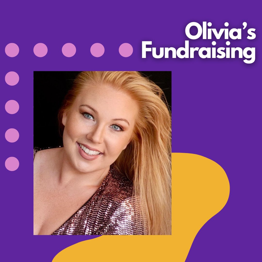 On Saturday, the amazing Olivia Piper is hosting a charity gala concert at The Oaks Theatre in Knole Academy, Sevenoaks with the proceeds going to Sepsis Research FEAT. If you would like to enjoy a fabulous night of musical entertainment, check out her page! #sepsis #fundraiser