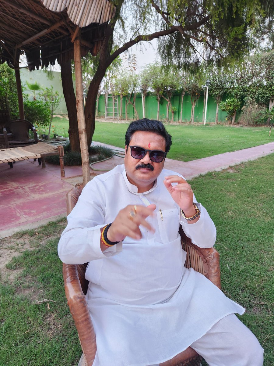 Faith is bigger than fear &amp; Dreams are bigger than doubts.